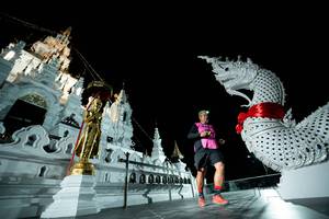 BIB: 
                            <button type="button" onclick="openModal(22453958)" class="btn btn-primary btn-sm float-right btn-popup" data-toggle="modal" data-target=".modal-high-quality">
                        <i class="fas fa-shopping-cart"></i> Add to Cart
                    </button>
                                            <button type="button" onclick="isThisMe(22453958, true)" class="btn btn-success btn-sm float-right btn-popup btn-isme hidden" data-toggle="tooltip" data-placement="bottom" title="นี่คือรูปของคุณใช่ไหม คลิกที่นี่เพื่อเอาเข้าอัลบั้ม">
                        <i class="fas fa-plus"></i> Add to album
                    </button>
                    <button type="button" onclick="isThisMe(22453958, false)" class="btn btn-warning btn-sm float-right btn-popup btn-isnotme hidden">
                        <i class="fas fa-ban"></i> Remove from album
                    </button>